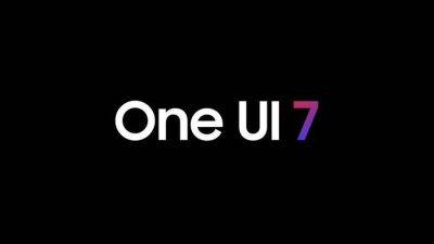 Инсайдер: Samsung выпустит One UI 7 Beta в понедельник 29 июля