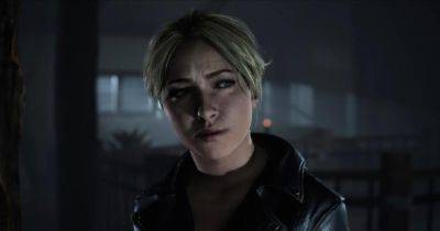 Слухи: за ремейк хоррора Until Dawn придется заплатить 60 долларов