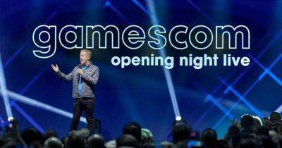Церемонию Opening Night Live 24 посмотрели 40 миллионов раз - это вдвое больше, чем в 2023 году