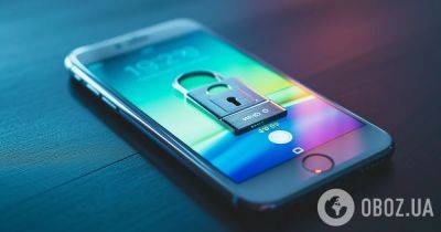 Какие новинки обещает Android 15 и при чем здесь ШИ