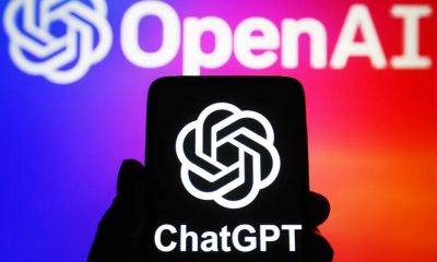 Прорыв ChatGPT: 200 миллионов активных пользователей еженедельно: 200 миллионов активных пользователей