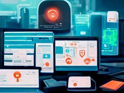 Softprom представляет Automox — платформу автоматизации ИТ
