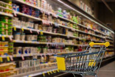 Как в супермаркете определить, что продукт вреден - эксперт назвал "красные флажки" на этикетках