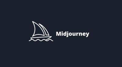 Компания Midjourney работает над собственным оборудованием