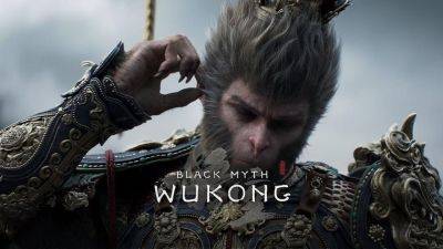 “Мы спасли друг друга”: главный инвестор разработчиков Black Myth: Wukong рассказал о взаимоотношениях с Game Science и о разработке DLC для экшена