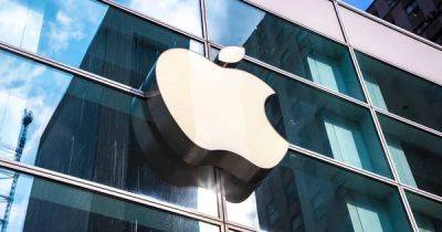 Apple планирует в следующем году выпустить бюджетную версию Vision Pro