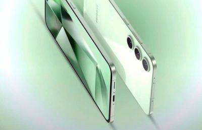 Samsung Galaxy S25 Slim может полноценно дебютировать только в мае