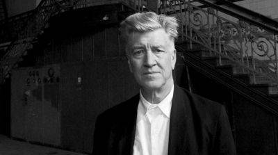 Умер Дэвид Линч — знаменитый режиссер и создатель культового сериала Twin Peaks