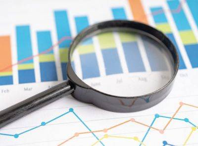 Удовлетворенность цифровыми услугами выросла до 84%