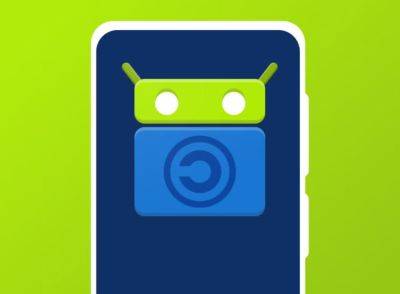 В проекте F-Droid раскритиковали решение Google о передаче данных разработчиков сторонних приложений Android