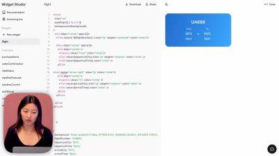 AgentKit: единая среда от OpenAI для создания и тестирования собственных агентов