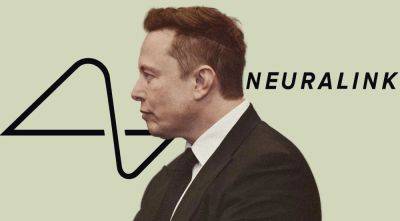 Мorgan stanley: Neuralink может создать рынок на $400 млрд