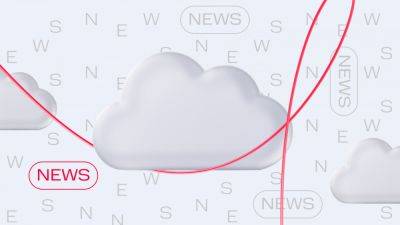 Облачный дайджест: GPU-вычисления, рейтинг платформ Kubernetes и ТОП-10 LLM