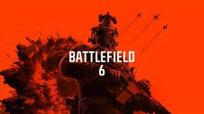 За первые три дня продажи Battlefield 6 превысили 7 миллионов копий: Electronic Arts поделилась первыми успехами игры