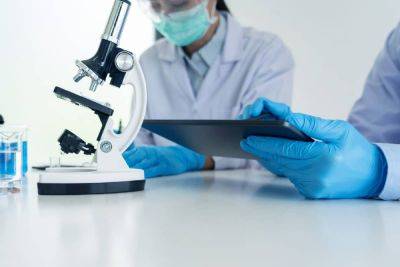 Как на вкус мясо 50-тысячелетнего бизона: необычный опыт палеонтологов