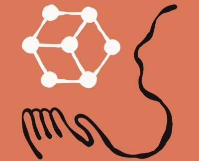 Представлен Claude Sonnet 4.5: новый лидер в задачах программирования