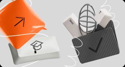 Яндекс Практикум запустил расширенный тариф на курсе «Системный администратор»