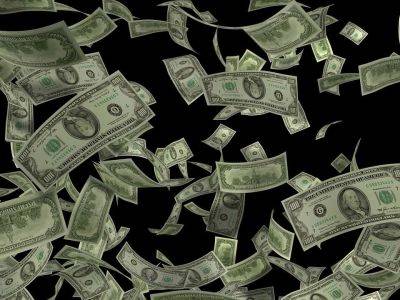 Ежедневные привычки, которые мешают вам стать финансово успешным, назвали эксперты