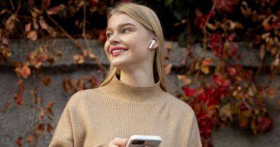 Apple строит грандиозные планы: какими будут новые AirPods