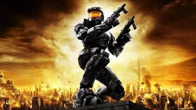 Слух: после Halo: Campaign Evolved могут выйти ремейки Halo 2 и Halo 3