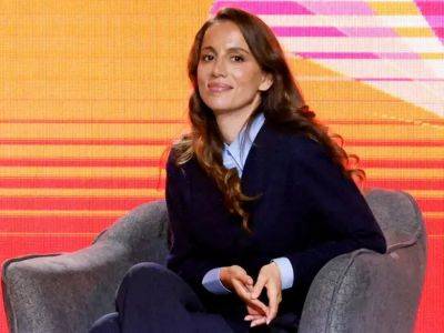 Мира Мурати привлекла рекордные $2 млрд в новый стартап