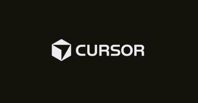 Вышла версия Cursor 1.7
