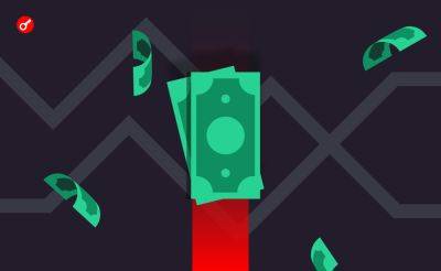 Регулятор Дубая оштрафовал 19 криптокомпаний за работу без лицензии