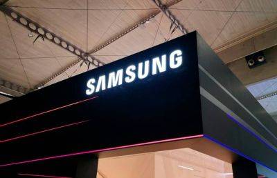 AMD и OpenAI заключили сотрудничество, выгодное для Samsung