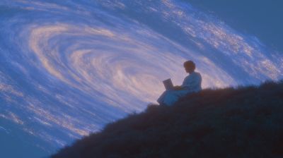 Amazon против Perplexity: конфликт из-за покупок через ИИ-агента