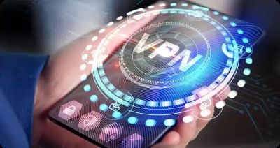 Google предупреждает: растет количество шпионских программ под видом VPN
