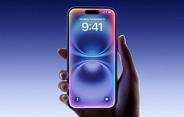 Apple превратит iPhone в персонального ИИ-врача