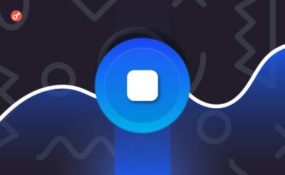 Nazar Pyrih - Turbo Energy, Taurus и Stellar запустили проект токенизации финансирования возобновляемой энергетики - incrypted.com - Испания