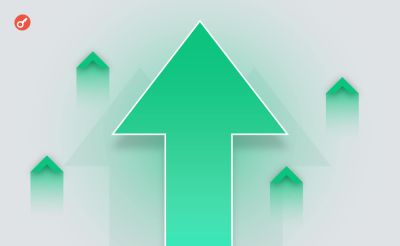 Nazar Pyrih - Аналитики заявили о приближении локального дна рынка - incrypted.com - США