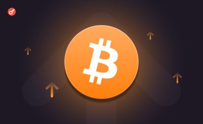 Ларри Финк - Nazar Pyrih - В Santiment назвали биткоин недооцененным - incrypted.com - Santiment