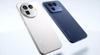 Раскрыта европейская цена флагманского смартфона Realme GT 8 Pro — в два раза дороже, чем в Китае - gagadget.com - Китай - Франция