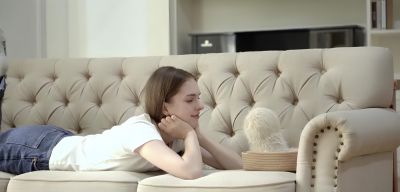 «Умный» питомец Kakaloom с ИИ, который не требует ухода