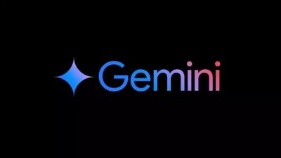 Gemini для Galaxy: Google представила обновленный дизайн и новые функции