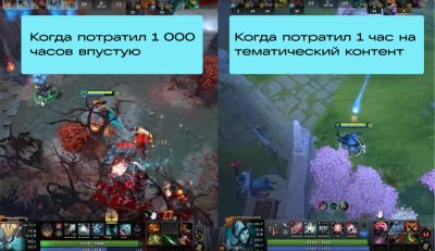 Тест в прямом эфире: как работать с базами данных без простоев