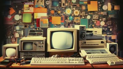 Представлен LDL — мост между эпохами в мире мультимедийных библиотек