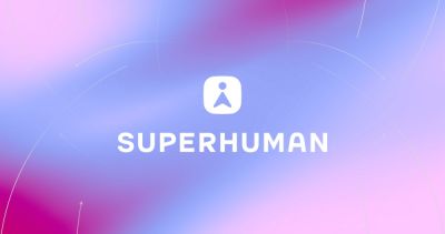 Grammarly объявила о переименовании в Superhuman