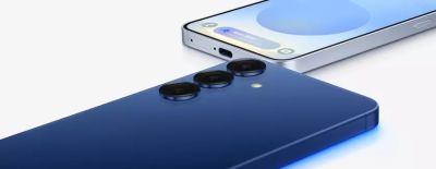 Samsung Galaxy S26 представят позже: презентация ожидается 25 февраля
