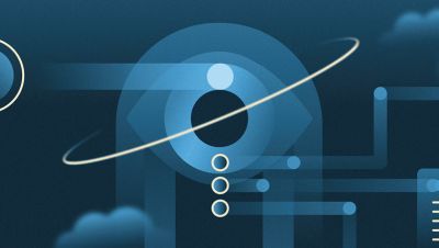 Новый пул S3 в СПб, Karpenter в k8s, gis-2 и другие обновления