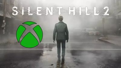Silent Hill 2 Remake уже доступна на консолях Xbox Series, но разработчики забыли об этом сообщить