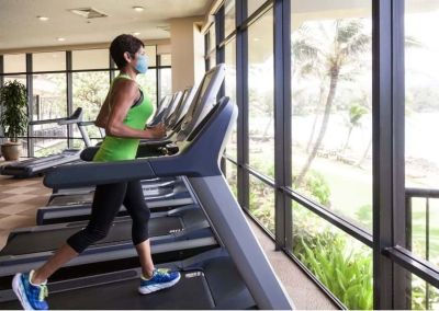 Утро или вечер: когда лучше делать зарядку, рассказали врачи