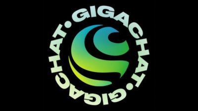 «Сбер» открыл веса GigaChat Ultra, Kandinsky 5.0 и других моделей