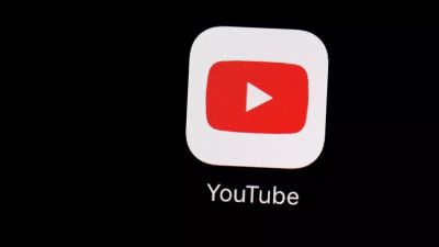 YouTube позволит самостоятельно формировать ленту рекомендаций