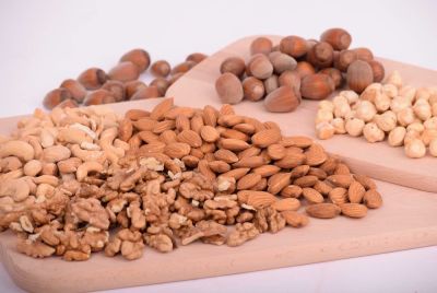Список продуктов, которые стоит есть после тренировки, озвучили эксперты