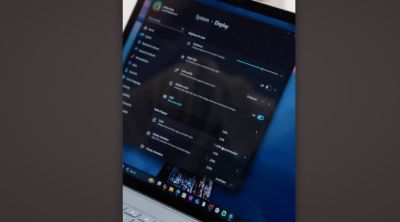 Microsoft удалила рекламу Copilot после того, как ИИ не справился с базовой задачей в Windows 11