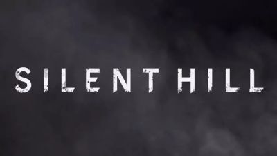 СМИ: на TGA 2025 публике представят первый трейлер Silent Hill 1 Remake