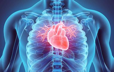 Какие ежедневные привычки могут приближать сердечный приступ